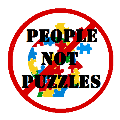 peoplenotpuzzles